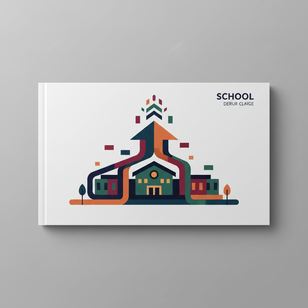 Featured image for: Direktoren-Guide: Schule mutig verändern!